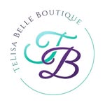 Girls Fashion + Lifestyle Boutique - @telisabelleboutique - Instagram