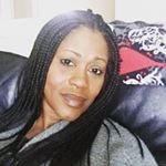 Telisa Bell - @ns_ellioung - Instagram