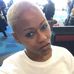Telisa Bell - Facebook