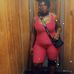 Teresa Bell - Facebook