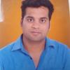 Abhi_Halani - @telisa_davis - TikTok