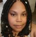 Chantelle Davis - Facebook