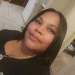 Chantelle Davis - @telisa.davis.14 - Instagram