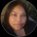 Chantelle Davis - @telisa.davis.146 - Instagram