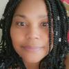 Telisa Davis315 - @telisadavis315 - TikTok