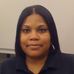 Telisa Davis - Facebook
