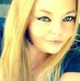 Telisa Davis - Facebook