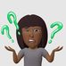 Telisa Davis - Facebook