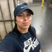 Telisa Davis - Facebook