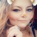 Telisa Davis - Facebook