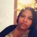 Telisa Davis - Facebook