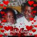 Telisa Snell-Davis - Facebook
