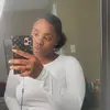 Te’Lis💗 - @telis.johnson - TikTok