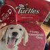 Telisa Johnson - Facebook