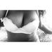 Telisa Johnson - Facebook