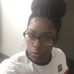 Telisa Johnson - Facebook