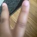 Telisa Johnson - Facebook