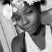 Telisa Johnson - Facebook