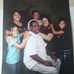 Telisa Johnson - Facebook
