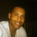 Telisa Johnson - Facebook