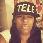 Telisa Johnson - @telisajohnson - Instagram