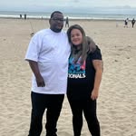 Telisa Johnson - @telisa530 - Instagram