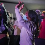Telisa Johnson, MBA - @telisa28 - Instagram