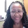 ttelisajohnson - @ttelisajohnson - TikTok