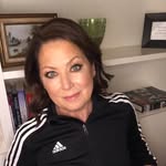 Lisa Mason - @thereallisamason - Instagram