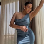 Lisa Mason Oly - @lisamasongymnast - Instagram