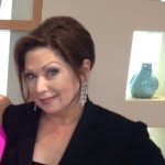 Lisa Mason QVC - @lisamasonqvc - Instagram