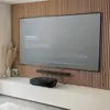 Tele Maison - @tele.maison6 - TikTok