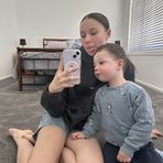 Telia Mason - Facebook