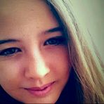 Telisa Mason - Facebook