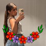 Tella Scott Mason - Facebook