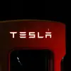 Tesla Maison - @tesla.maison - TikTok
