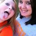 Telisa Morris - Facebook