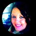 Telisa Morris - Facebook