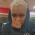 Telisa Morris - Facebook