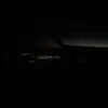 talisa - @talisa.reed - TikTok