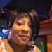 Telisa Reed - Facebook