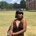 Telisa Reid - Facebook