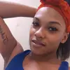 trelisa reed - @trelisareed - TikTok