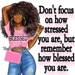 Telisa Smith - Facebook