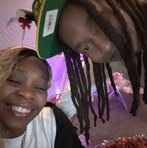 Telisa Smith - Facebook