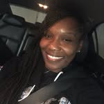 Telisa Smith - @warrenandtyler2 - Instagram