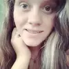 Telisa Smith - @telisasmith1 - TikTok