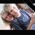 Telisa Smith - Facebook