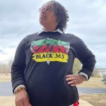 Telisa Smith Curry - @tl_curry - Instagram