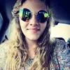 Telisa Smith - @telisasmith - TikTok